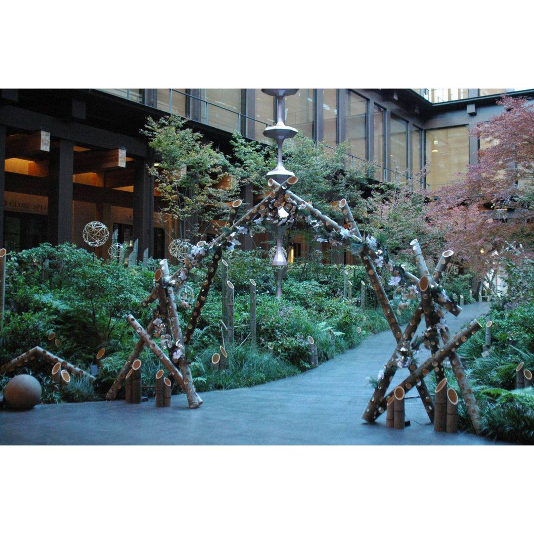 ❤即購入1000円OFF❤ ニコン D70 高倍率レンズ 広角&望遠ズーム