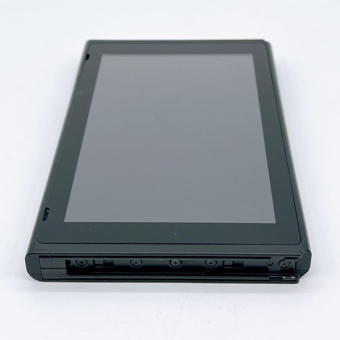 Nintendo Switch 2017モデル 128GB SDカードセット