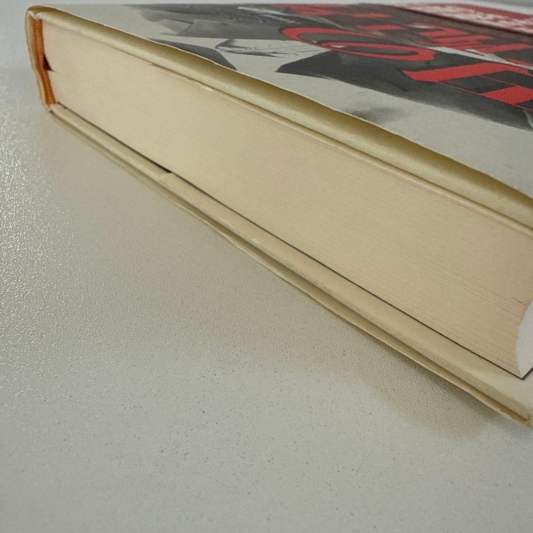 円の支配者 誰が日本経済を崩壊させたのか　リチャード・A・ヴェルナー