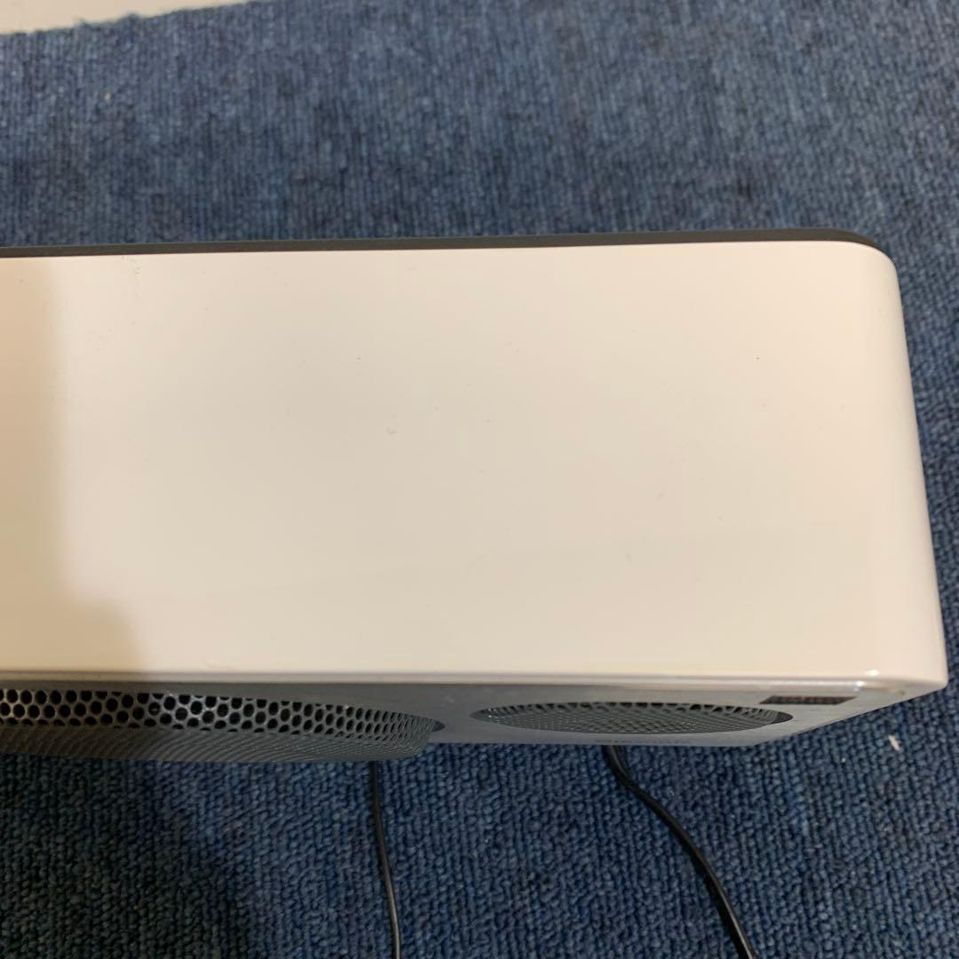 高音質 Bluetoothスピーカー Olasonic IA-BT7