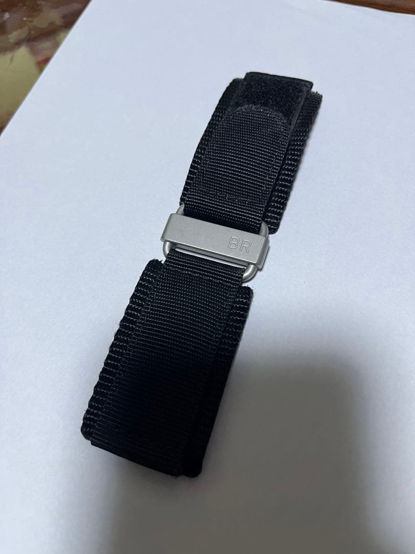 週末値下ベル＆ロス Bell＆Ross BR03-92 ダイバー　デイト 自動巻