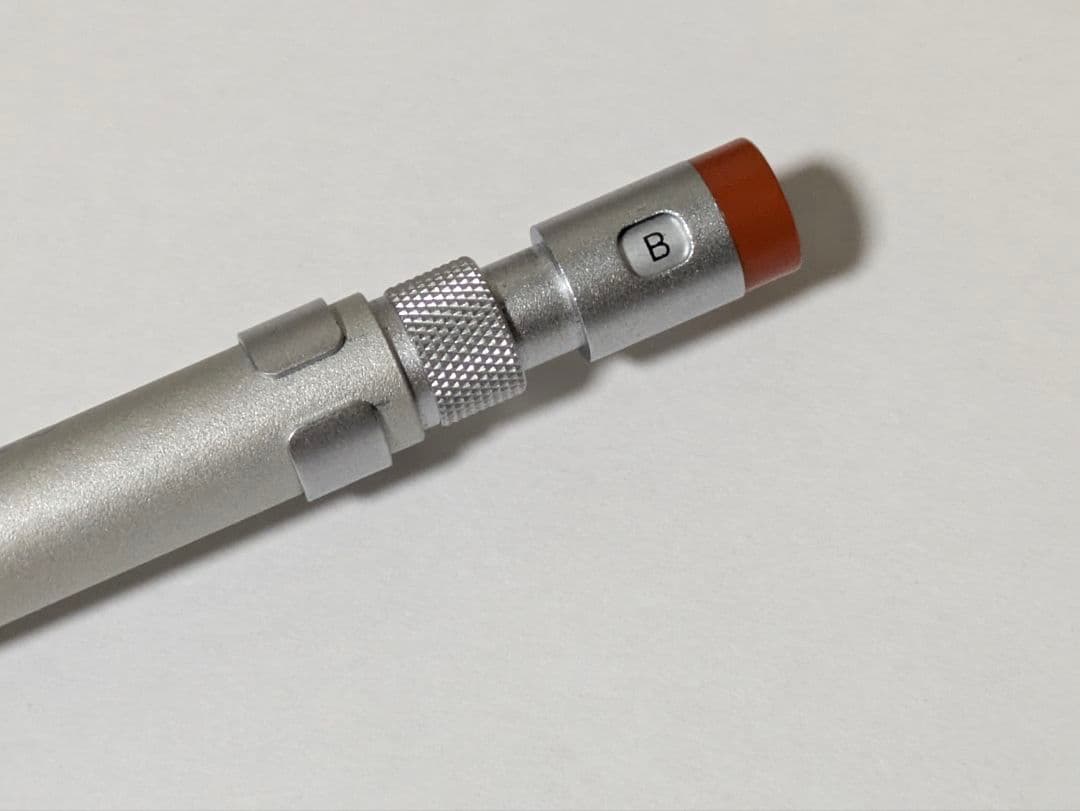 ステッドラー 925 95 05 廃番 92595 STAEDTLER