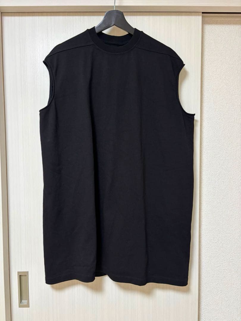 rickowens TARP T BA Sサイズ