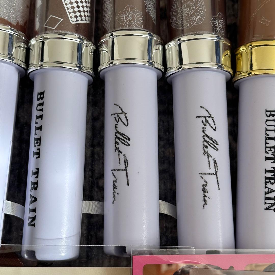 超特急　マサヒロ　ペンライトセット