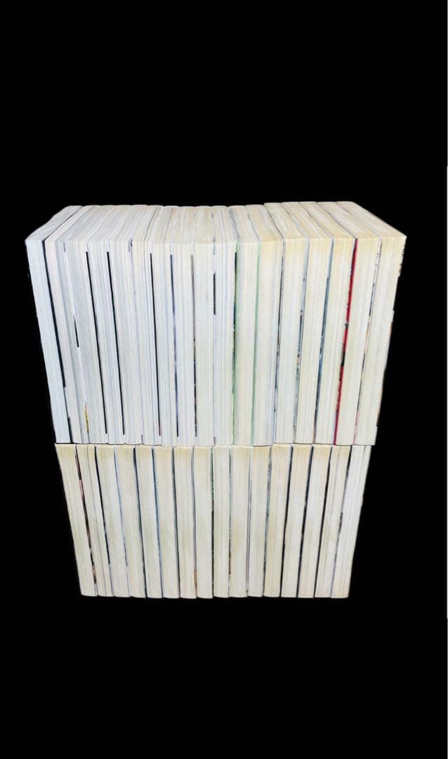 【ザ•ファブル】セカンドコンタクト＋ざふぁぶる+ The third 全33巻