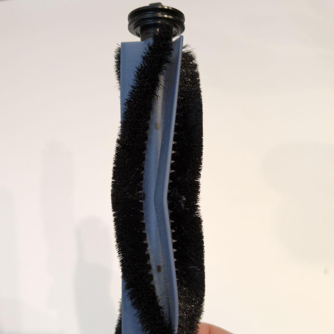 【Anker】EufyAuto-Empty C10自動ゴミ収集機能付