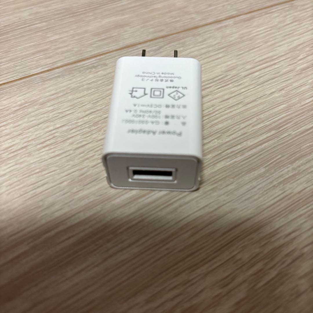 BubbleQ 携帯型 水素生成機 nanokoゴールド水素ガス 水素水