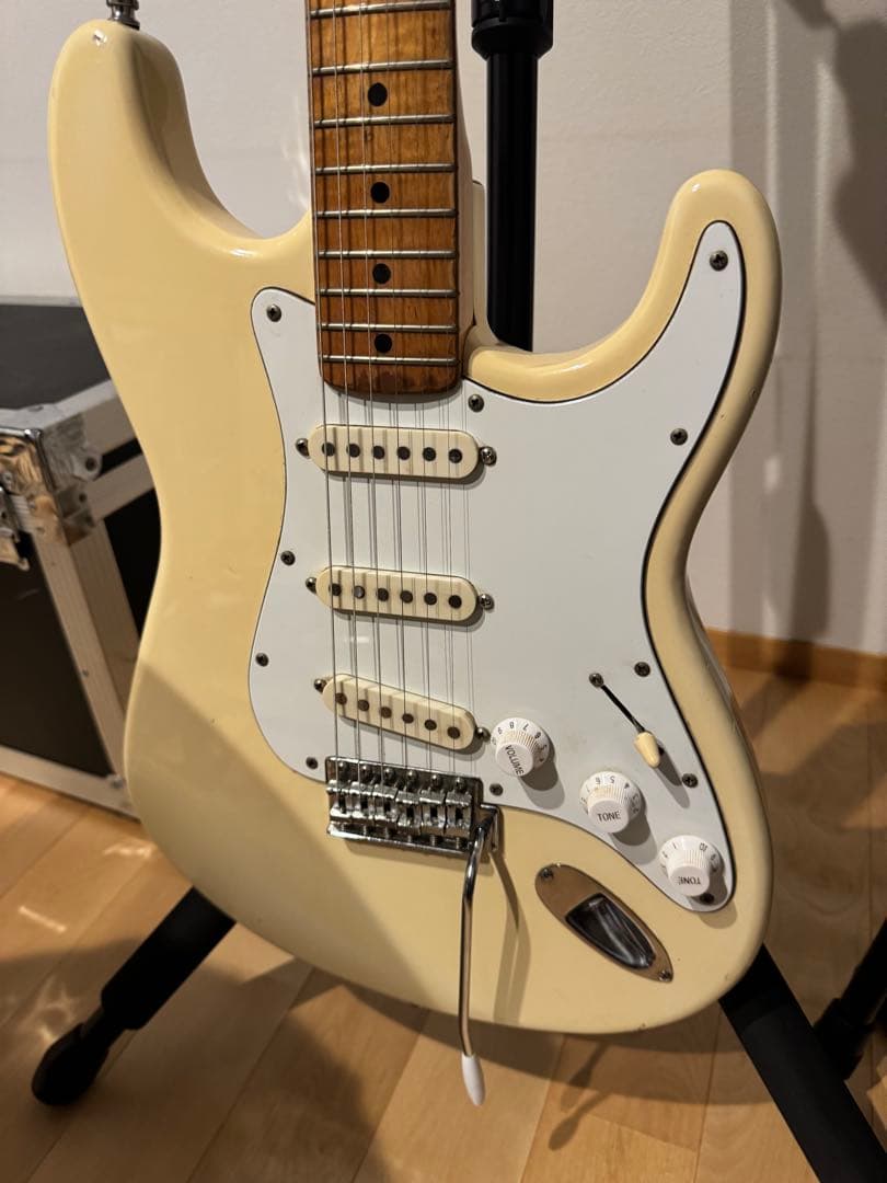 Navigator ESPARTO ジャパンビンテージ ナビゲーター