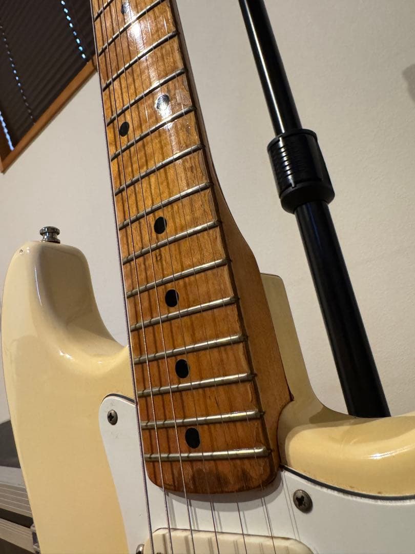 Navigator ESPARTO ジャパンビンテージ ナビゲーター