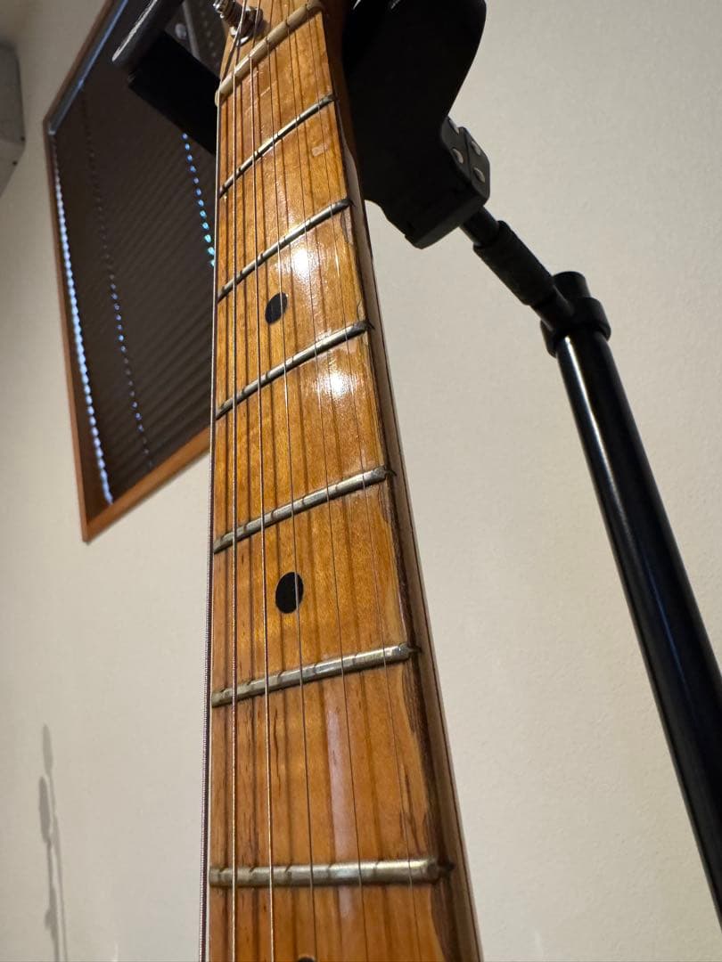 Navigator ESPARTO ジャパンビンテージ ナビゲーター