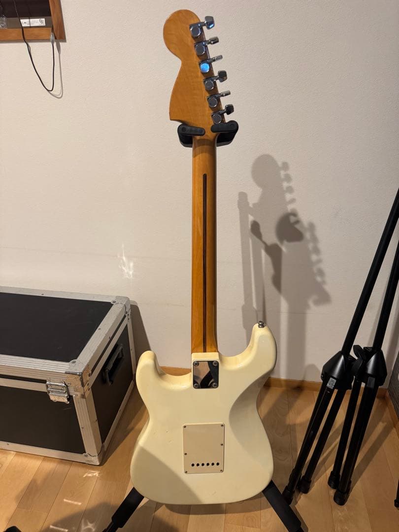 Navigator ESPARTO ジャパンビンテージ ナビゲーター