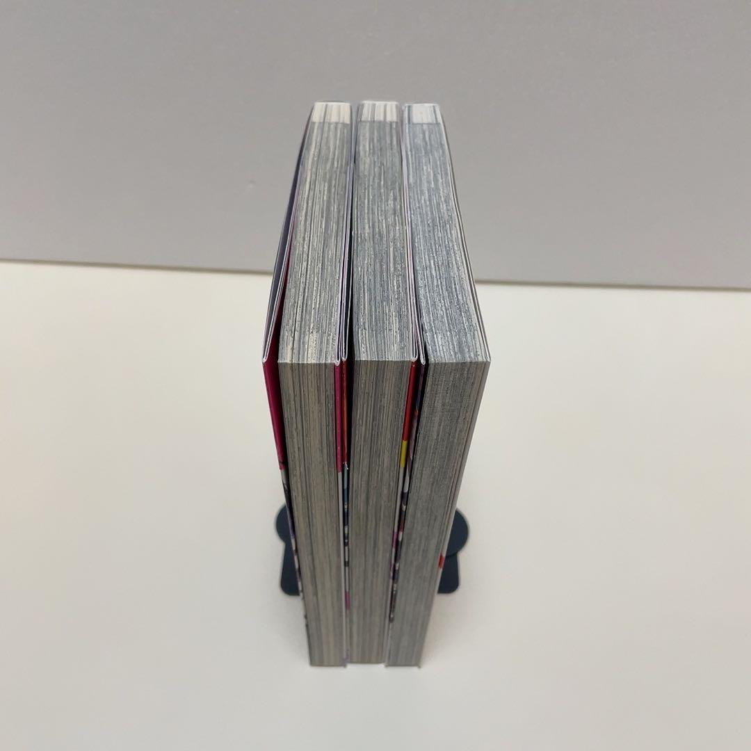 ゾンビランドサガ外伝 ザ・ファースト・ゾンビィ 1-3巻 全巻セット 山田たえ