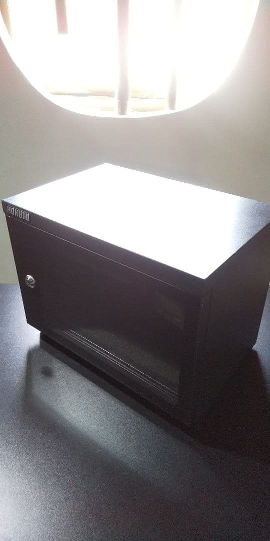 【デジカメ備品2点セット+ビデオカメラ1点（単品販売もOK！）】