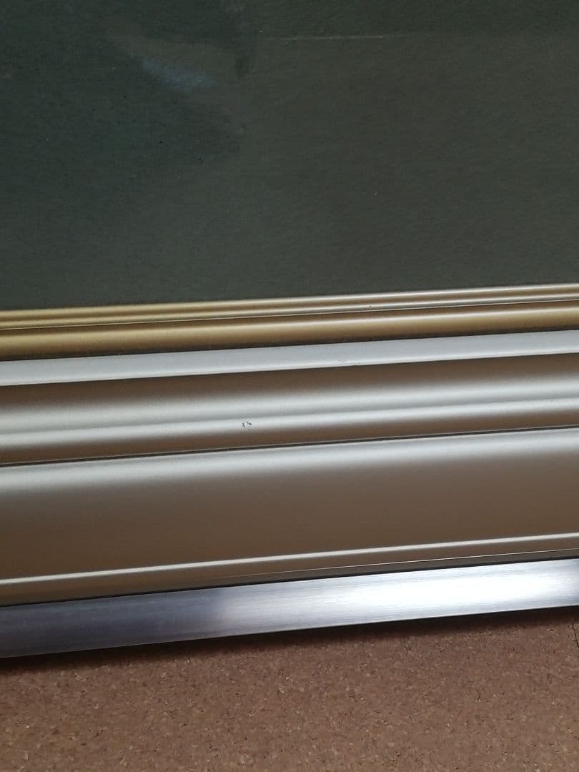 ※期間限定発送❢※　五十嵐晴徳　「双鯉」