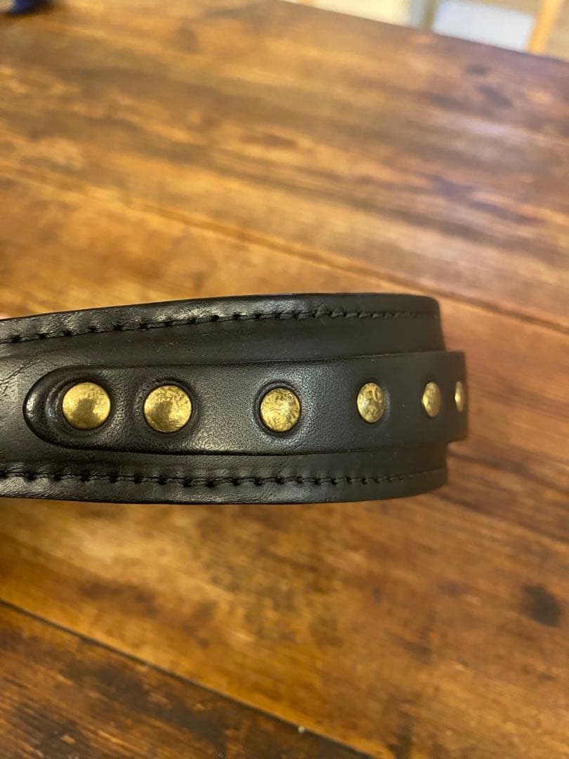 2013S/S 別注 コムデギャルソンオムプリュス×フリートイリヤ カチューシャ