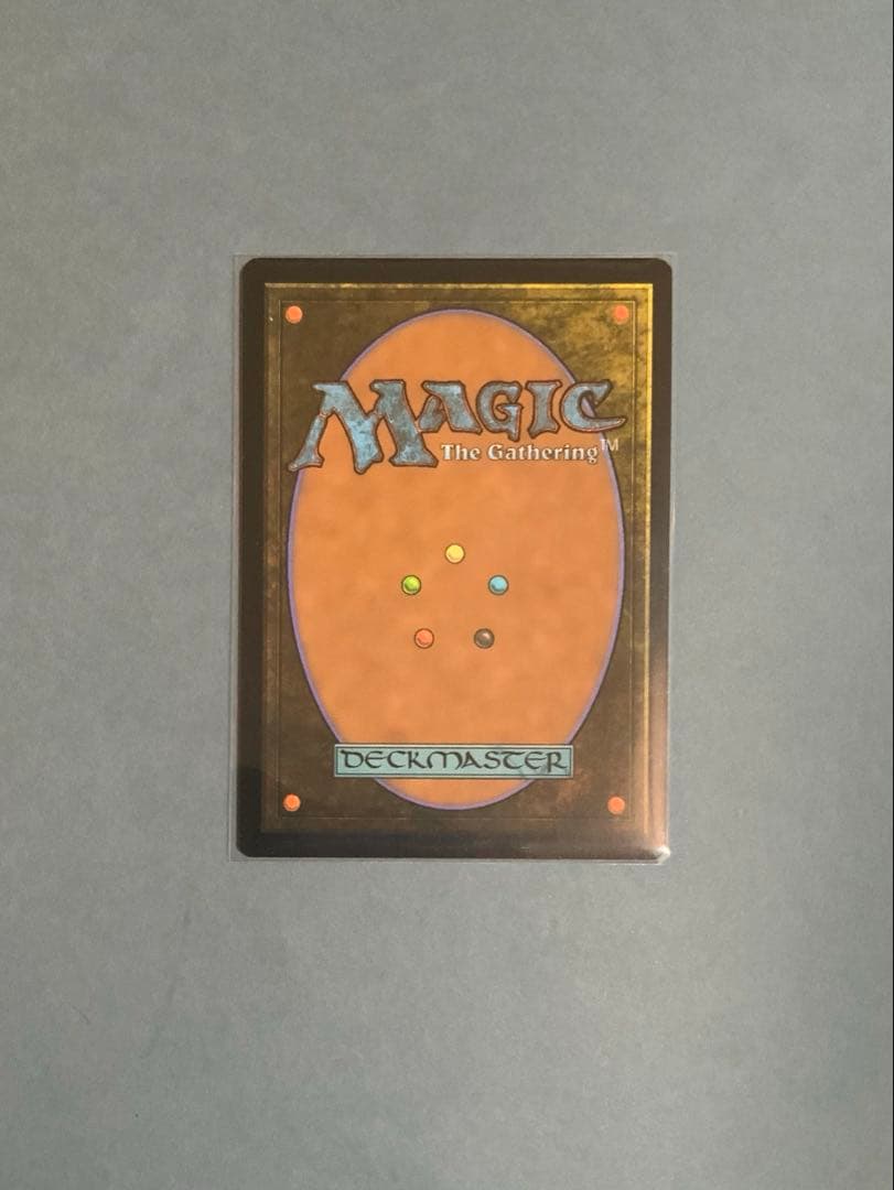 MTG TLE 《Toph, Earthbending Master》