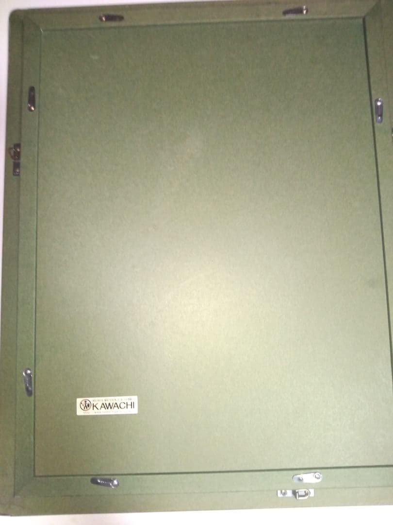 斎藤真一、絵画、油彩4F.蚊帳の月、肉筆、高級額縁、宮永岳彦、鴨居玲、山下清。