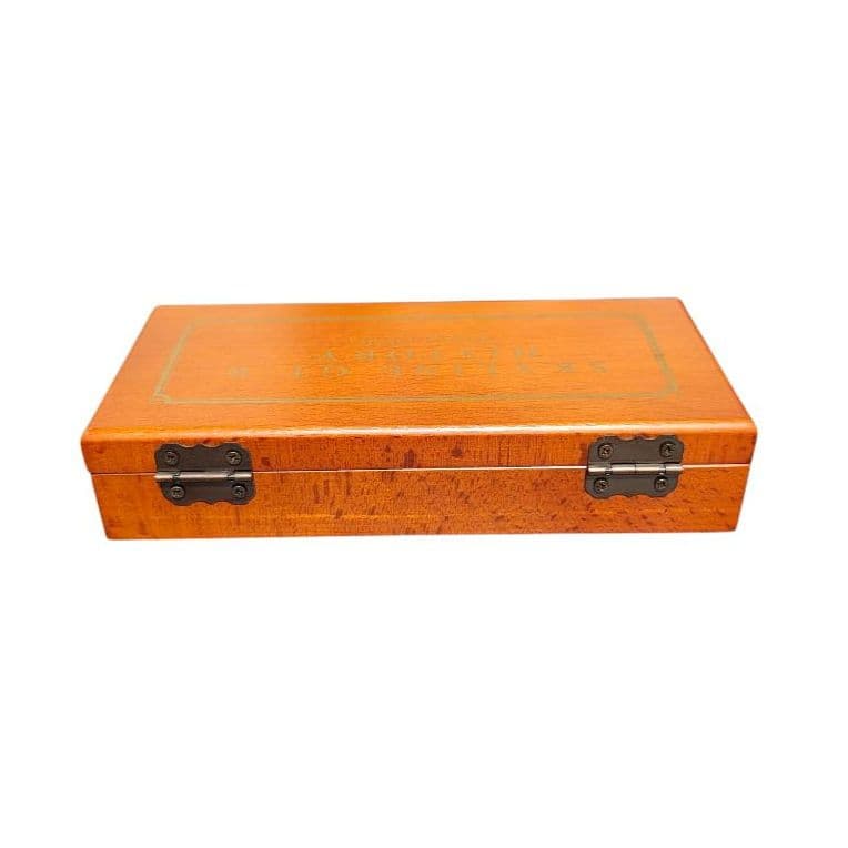 SKYLINE GT-R HISTORY Since 1970　ジッポケースのみ