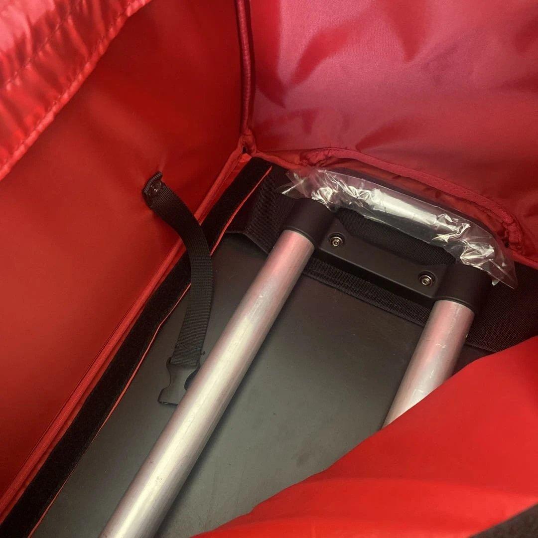 仮*ー様 ✳︎新品✳︎ヘンリービギンズHenly Begins デイトナ バイク