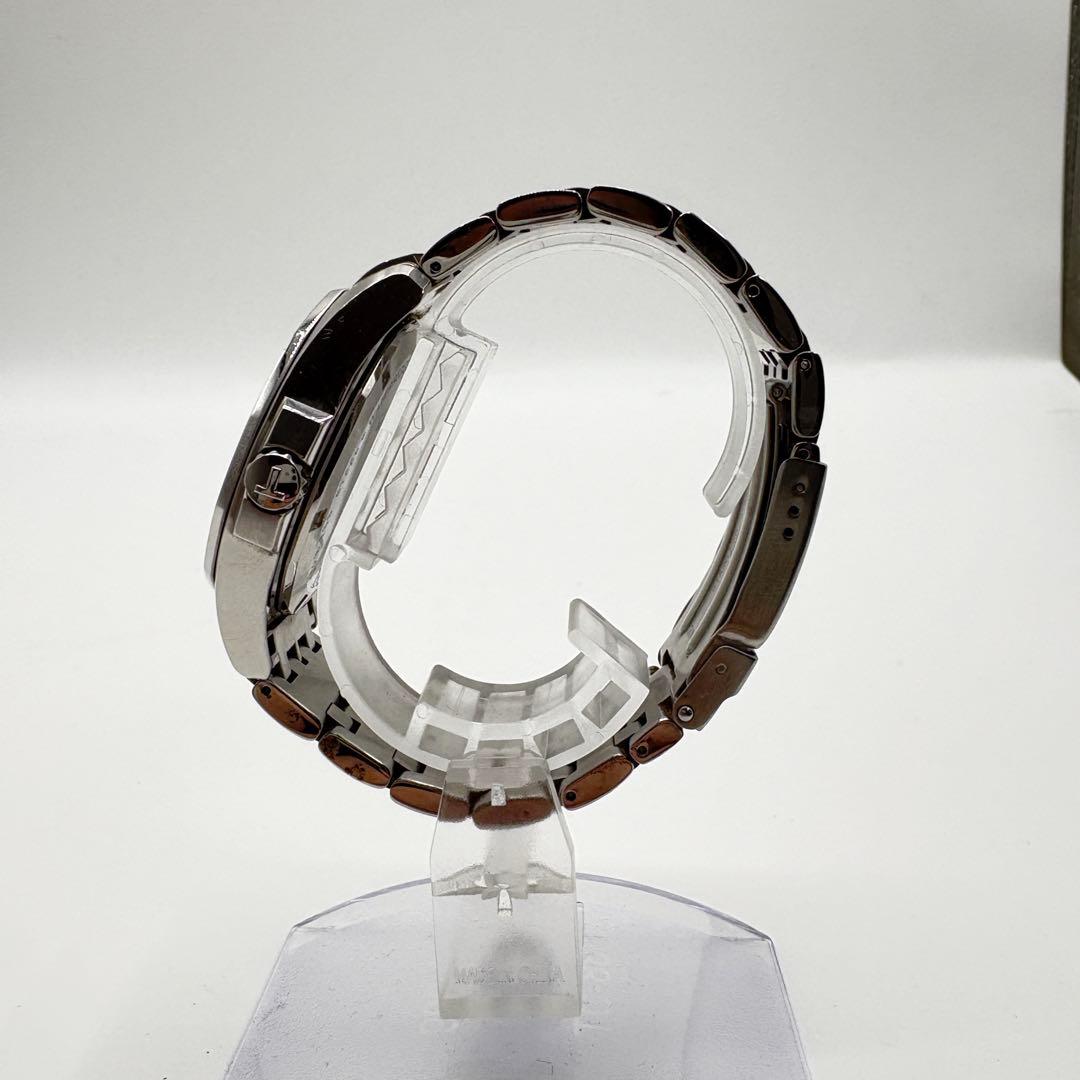 TISSOT PRC 100 メンズ腕時計 T22.1.281.51