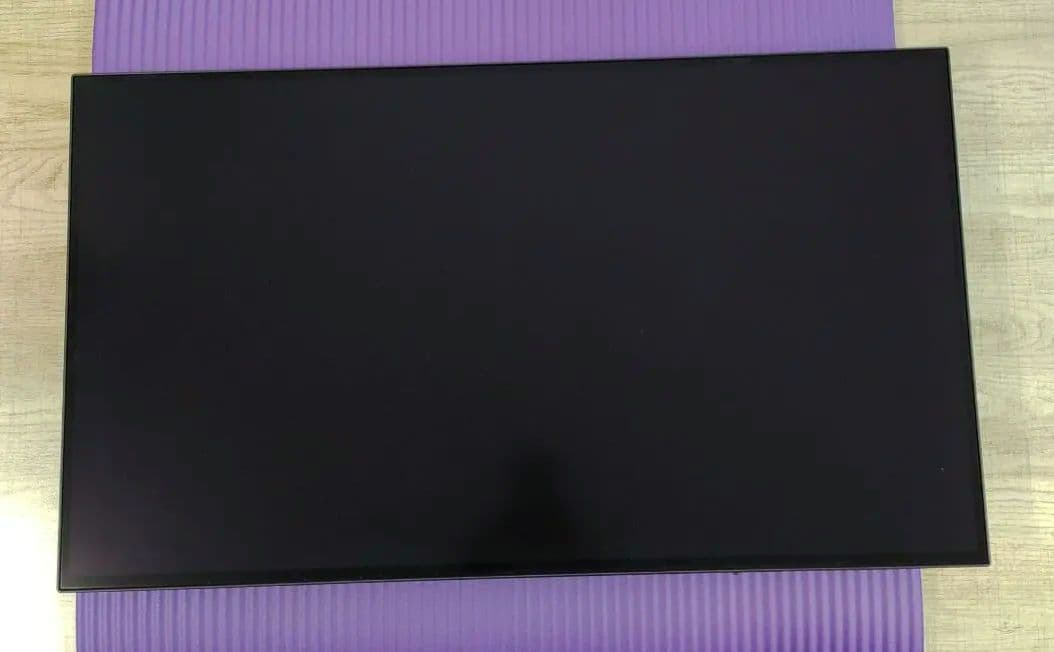 KTC G27P6S ゲーミングモニター 240Hz スピーカー内蔵 1440p