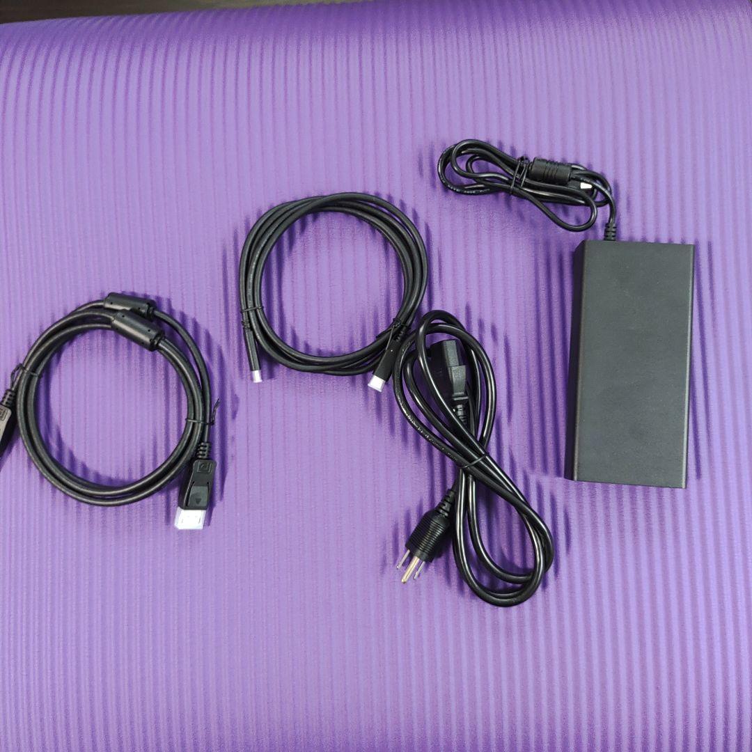 KTC G27P6S ゲーミングモニター 240Hz スピーカー内蔵 1440p