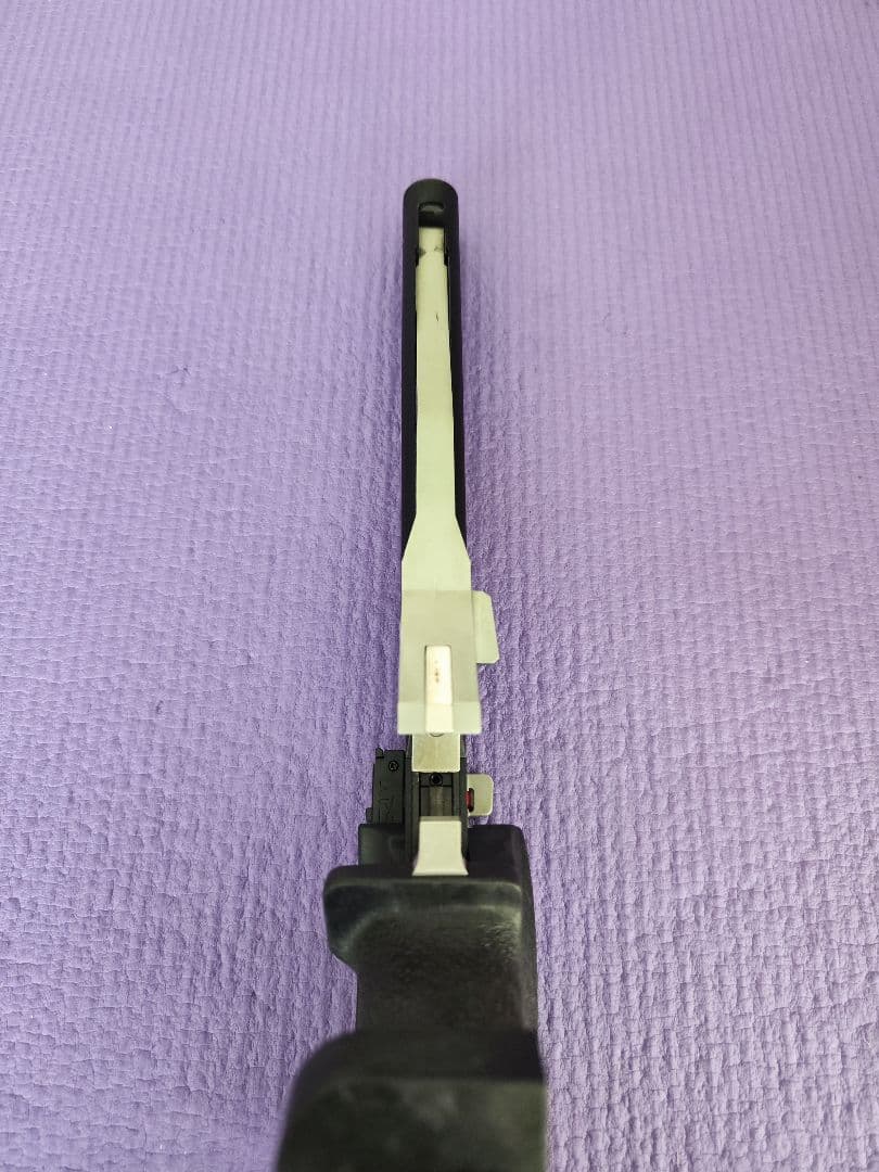 マルゼン APS-3 美品