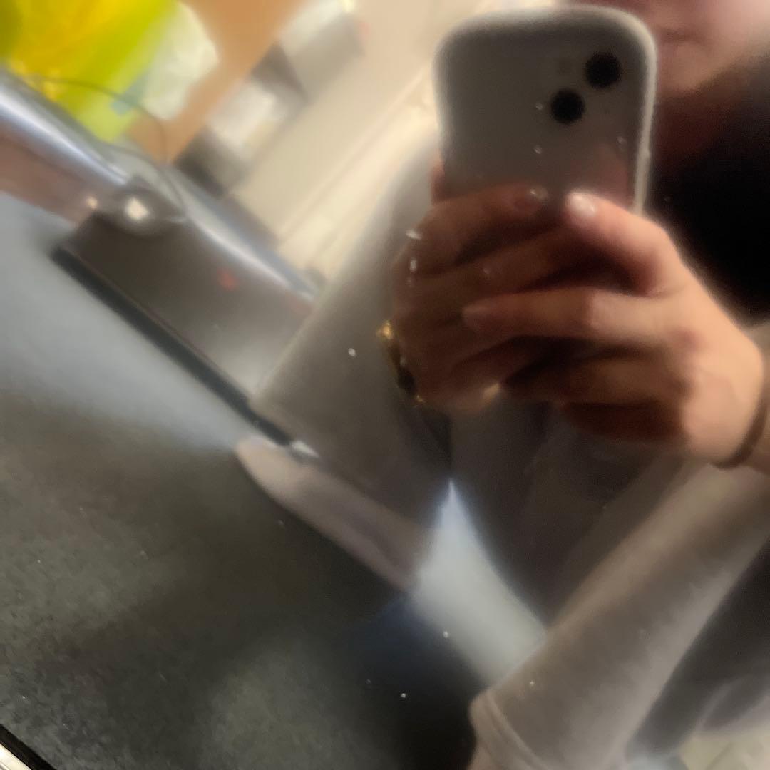 MAXZEN マクスゼン 50インチ 液晶テレビ JU50CH06