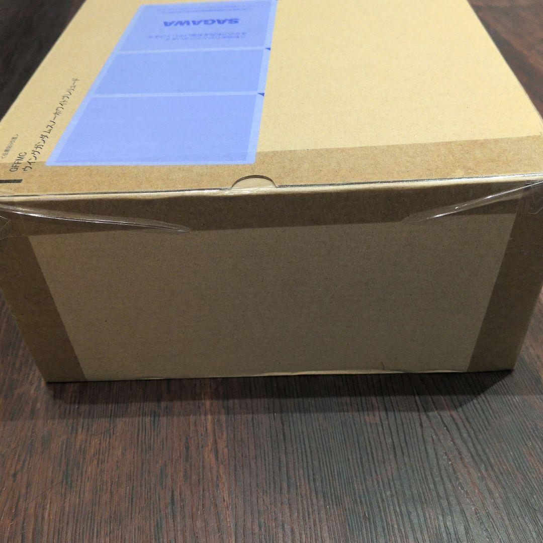 【初回生産　未開封】L COMPOSITE　スノーホワイトプレリュード