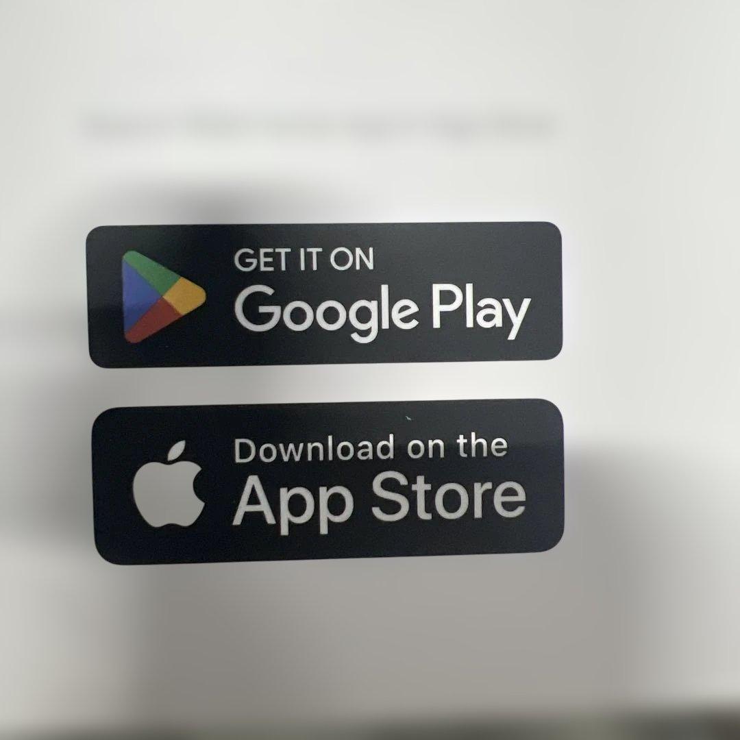 新品　WiiM Ultra 音楽ストリーマー＆デジタルプリアンプ