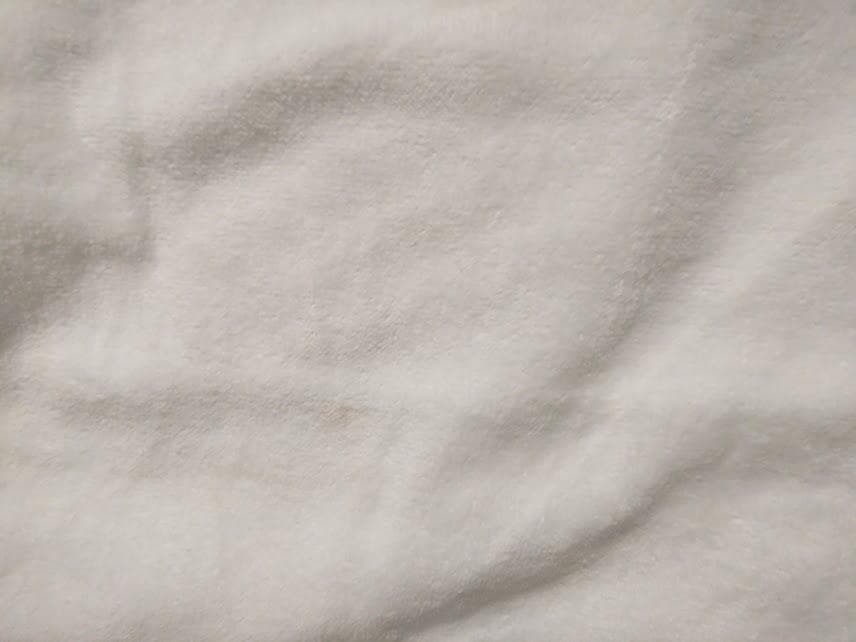 FAN CLUB 1997年 NEED コンサートツアー DEEN バスタオル