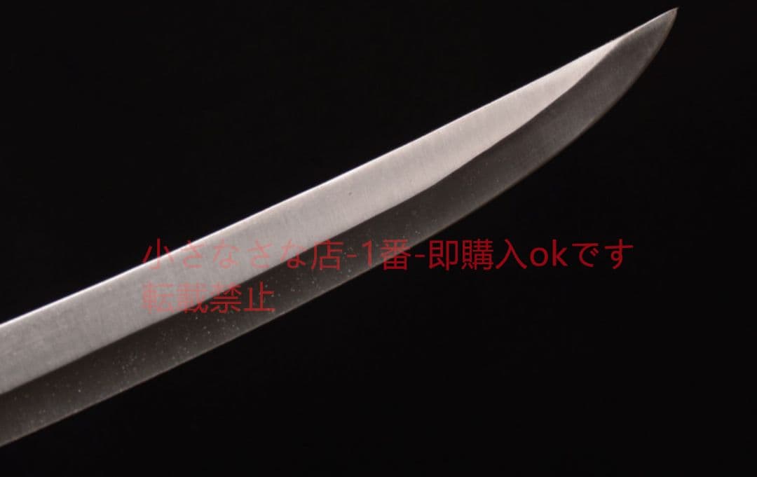 パイレーツ・オブ・カリビアン cosplay 武具  日本刀 模造刀·模擬刀