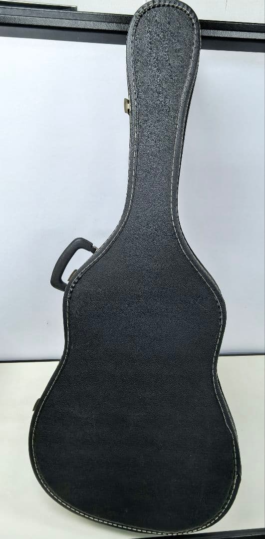 Pro Martin オベーション　エレアコアコースティックギター