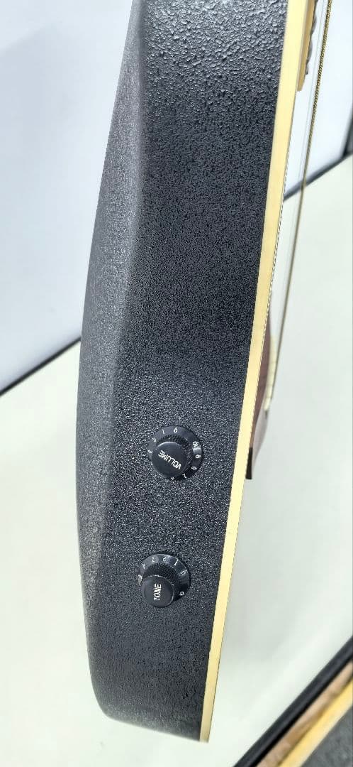 Pro Martin オベーション　エレアコアコースティックギター