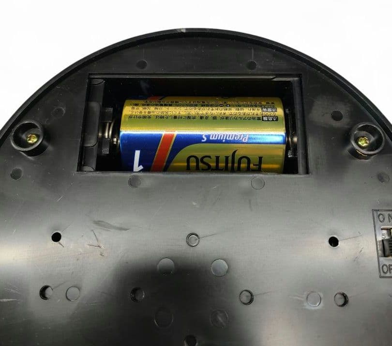 【希少】キネティックアート バブルバブル イシグロ レトロモダン 動くアート