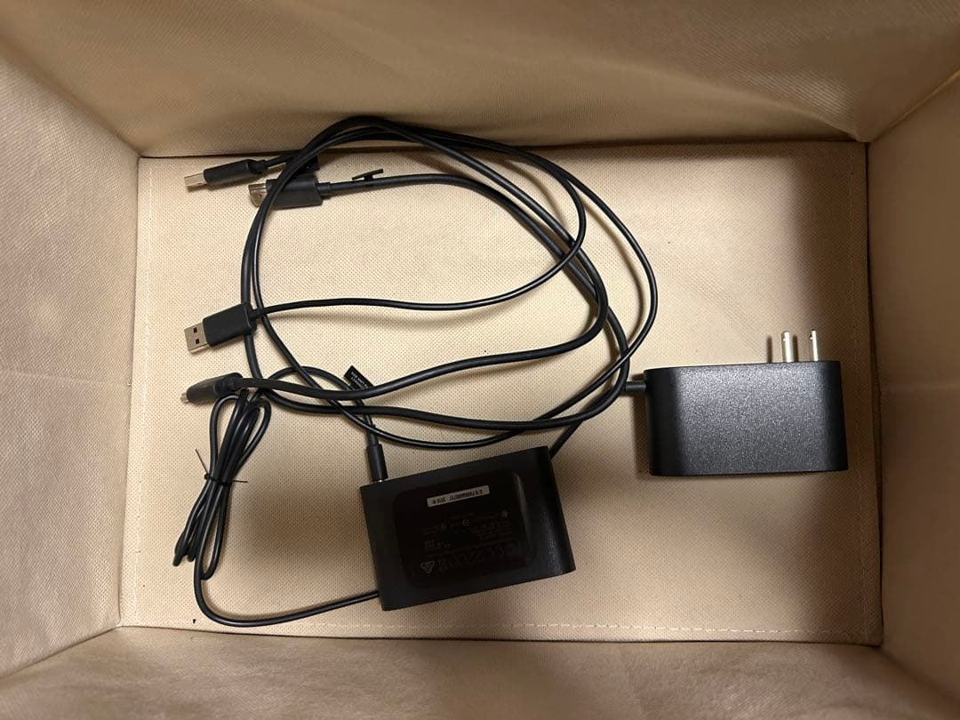 HTC VIVE CE ヘッドセットのみ