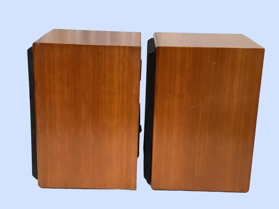 M8276 DALI  MENUET スピーカーペア