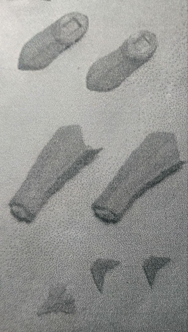 【現状品】 HEADLONG 1/10スケール 狂戦士の甲冑 ガレージキット