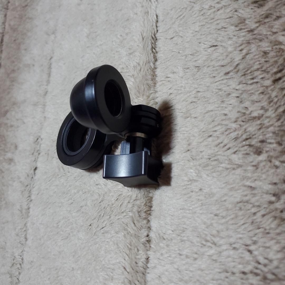 【配信セット】YAMAHA AG03MK2 AT2020