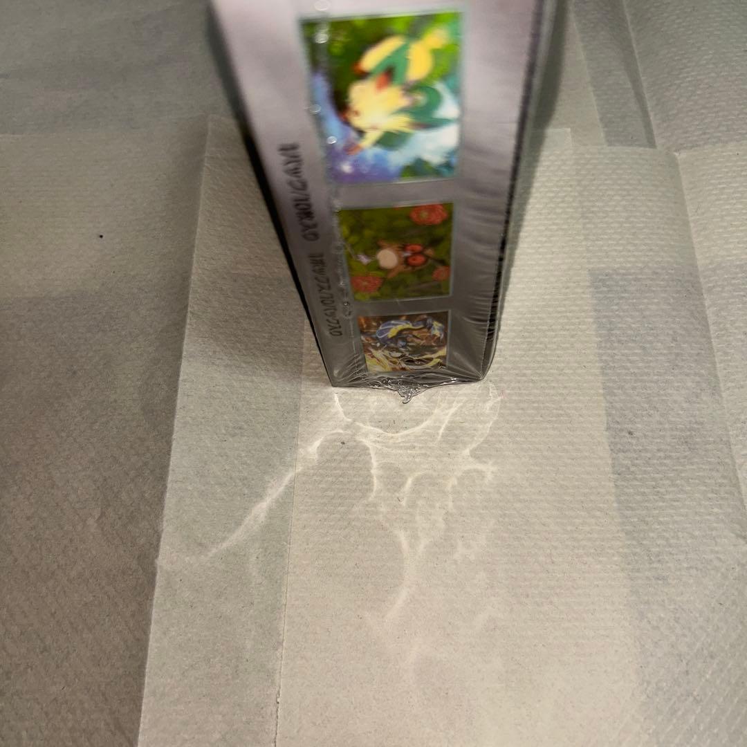 いちななです。