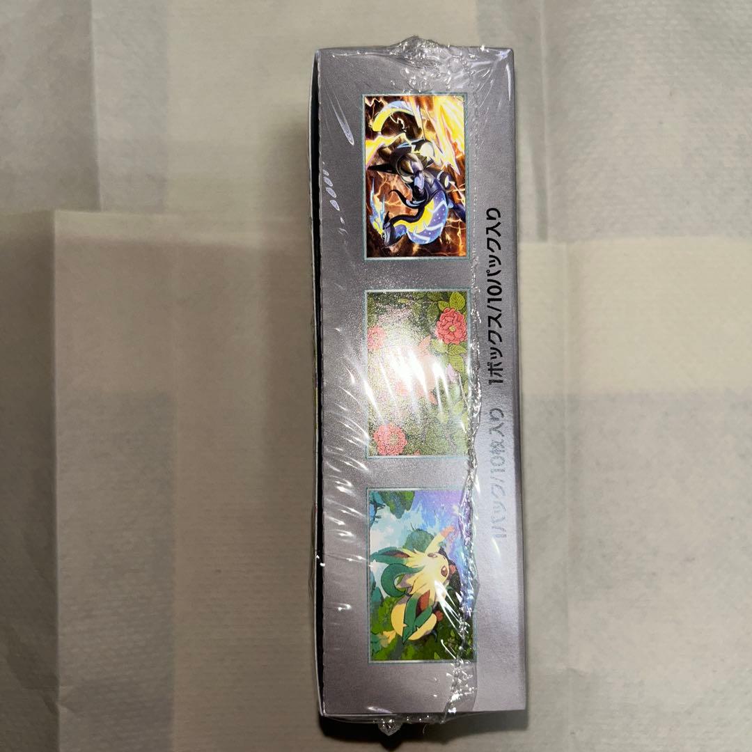 いちななです。