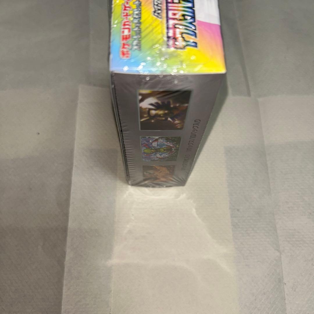 いちななです。