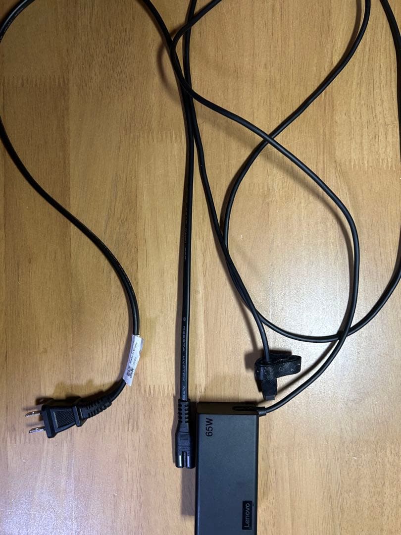 Windowsノート本体 ThinkPad E14 Gen 6 AMD