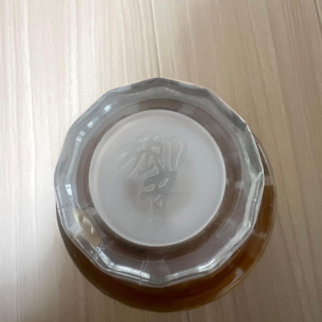 大*〉様 山崎・響・白州ウイスキー3本セット