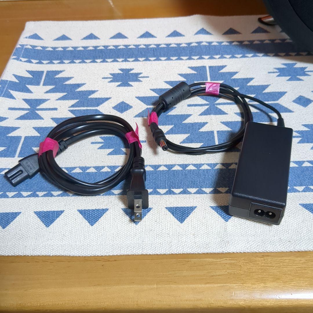 harman/kardon ワイヤレススピーカー ハーマンカードン 　スピーカー