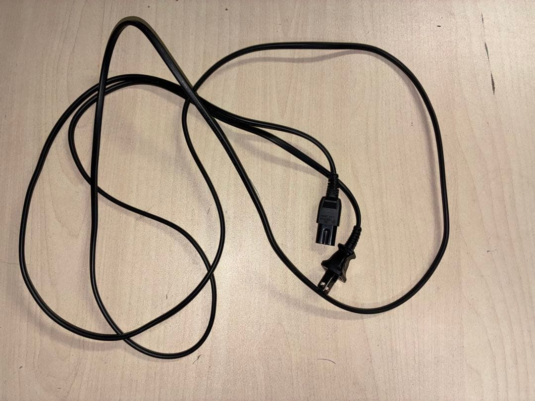 Yamaha 電子ピアノ クラビノーバ　CLP-575R