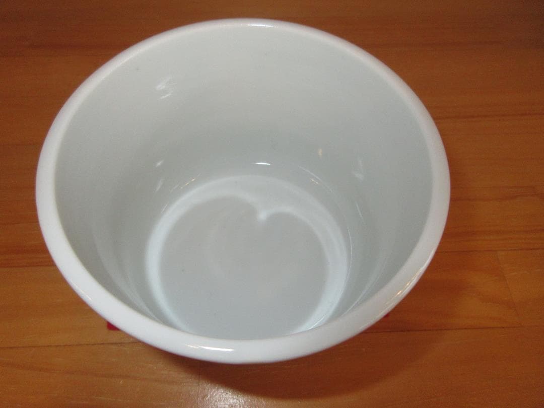 送料込【逢絢亭】茶道具 火入 京焼 染付 鳳凰の図 紫翠窯 西村徳泉