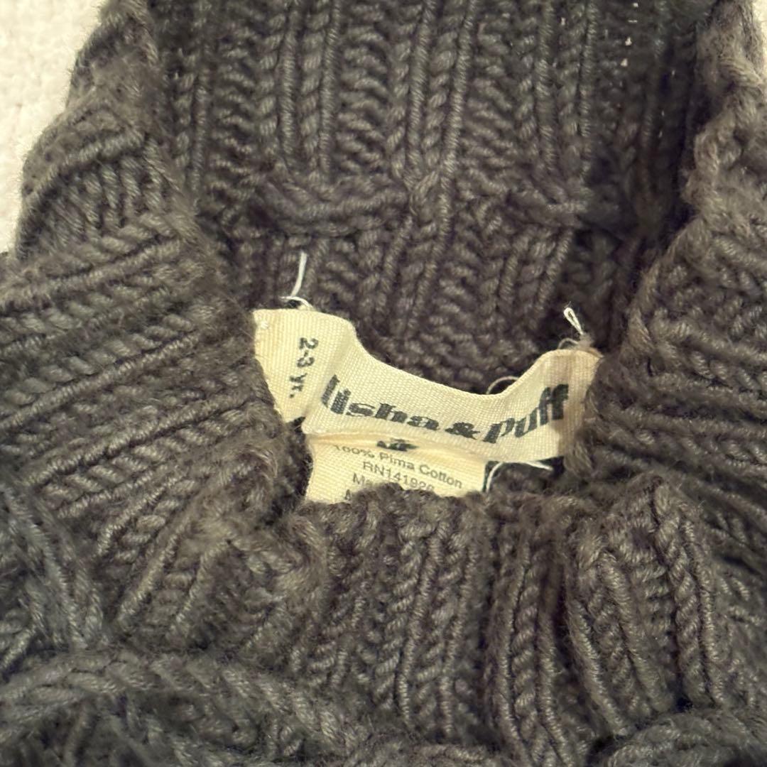 スカート skating pond skirt 2-3y