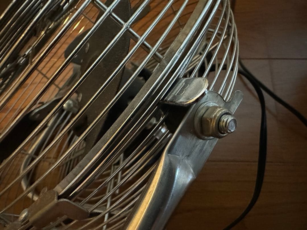 DULTON BREEZE サーキュレーター