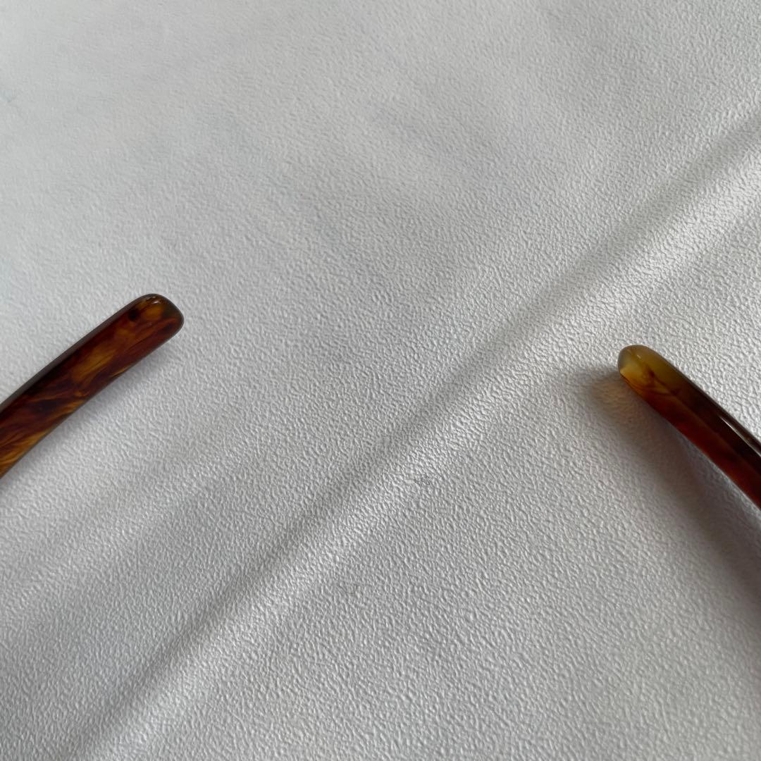 アレクサンドルドゥパリ　カチューシャ　ヘアーバンド